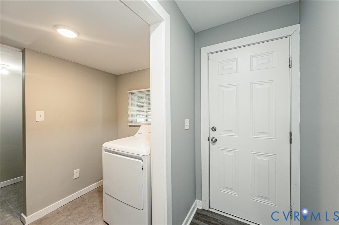 1219 Rome Street, Coleman, Petersburg, VA 23803 1219 Rome Street, Coleman, Petersburg, VA 23803