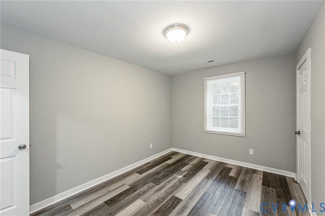 1219 Rome Street, Coleman, Petersburg, VA 23803 1219 Rome Street, Coleman, Petersburg, VA 23803