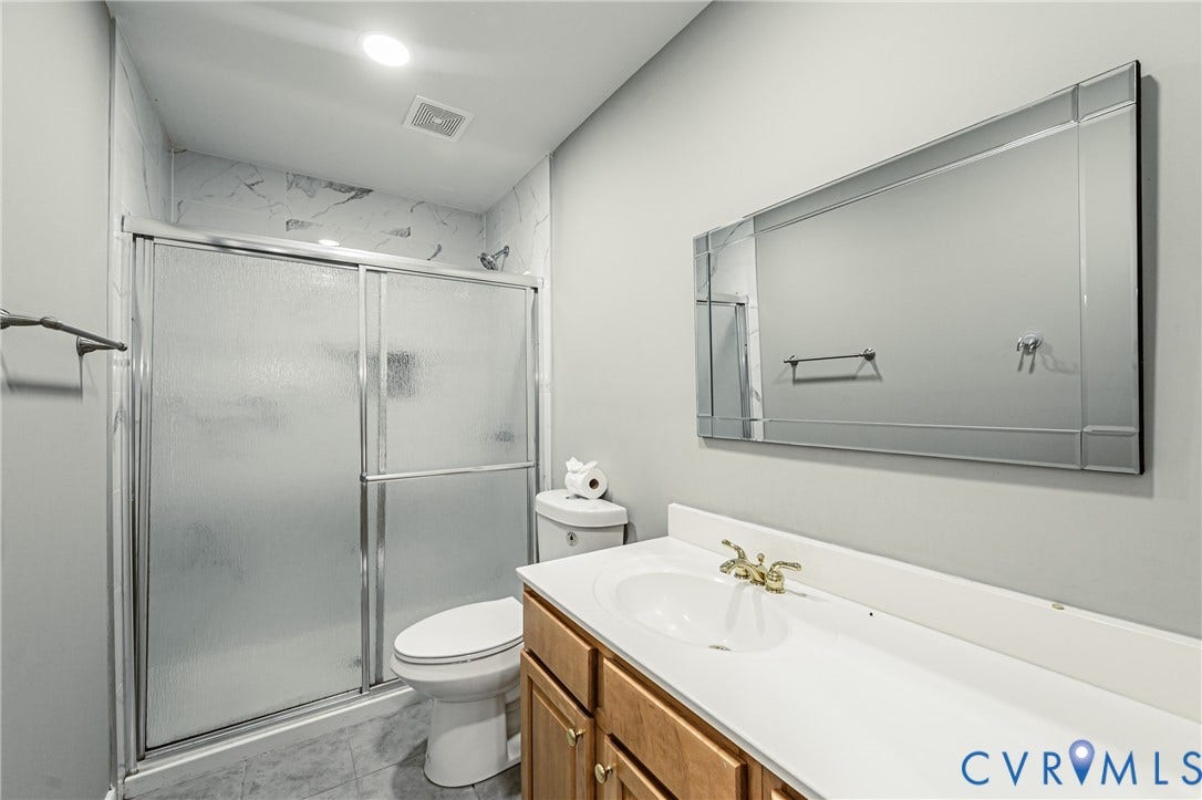 1219 Rome Street, Coleman, Petersburg, VA 23803 1219 Rome Street, Coleman, Petersburg, VA 23803