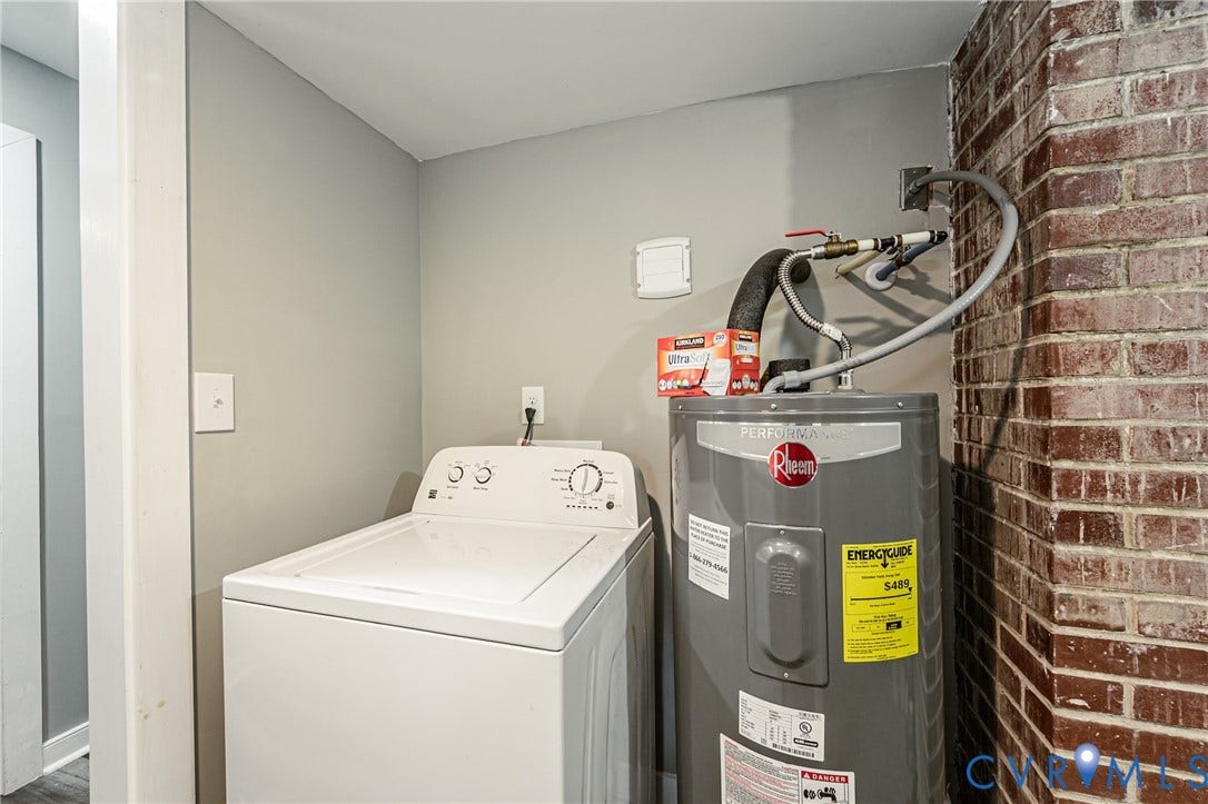 1219 Rome Street, Coleman, Petersburg, VA 23803 1219 Rome Street, Coleman, Petersburg, VA 23803