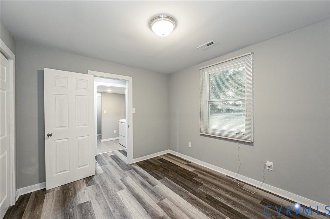 1219 Rome Street, Coleman, Petersburg, VA 23803 1219 Rome Street, Coleman, Petersburg, VA 23803