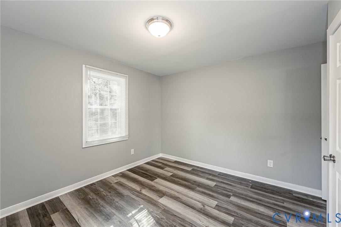 1219 Rome Street, Coleman, Petersburg, VA 23803 1219 Rome Street, Coleman, Petersburg, VA 23803