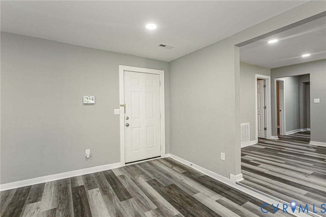 1219 Rome Street, Coleman, Petersburg, VA 23803 1219 Rome Street, Coleman, Petersburg, VA 23803
