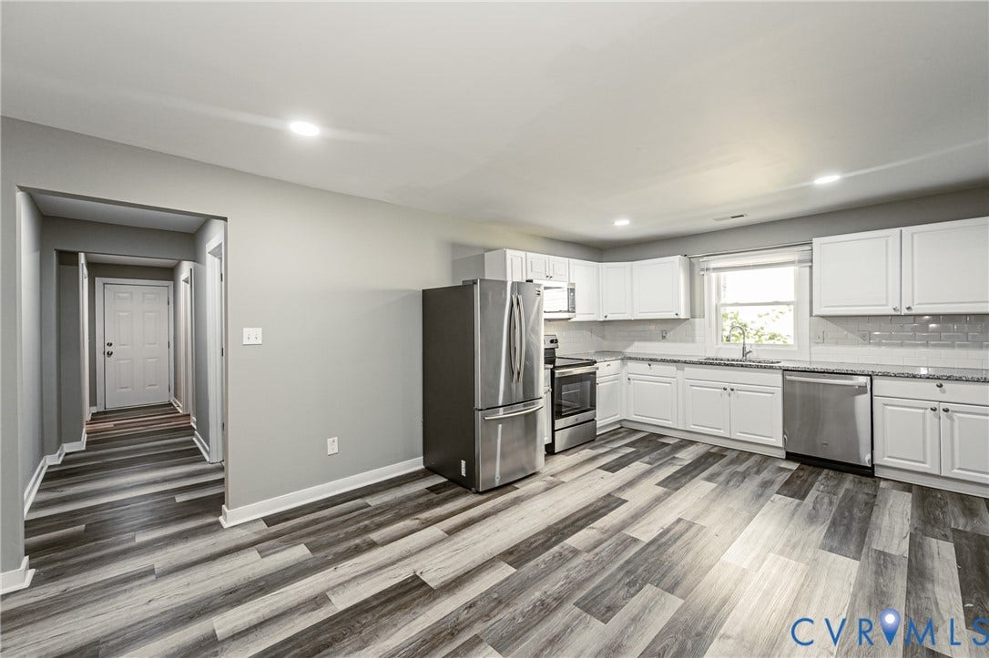 1219 Rome Street, Coleman, Petersburg, VA 23803 1219 Rome Street, Coleman, Petersburg, VA 23803