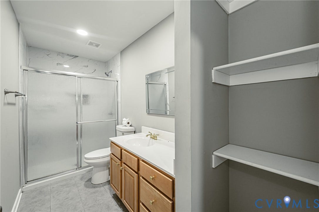 1219 Rome Street, Coleman, Petersburg, VA 23803 1219 Rome Street, Coleman, Petersburg, VA 23803