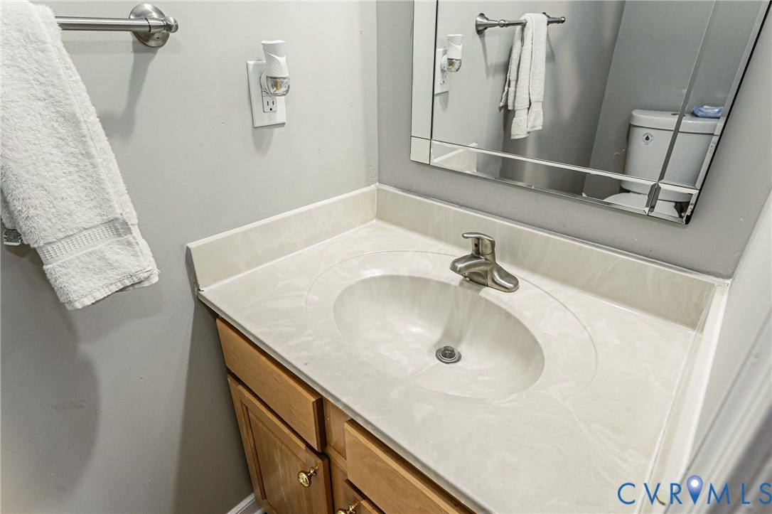 1219 Rome Street, Coleman, Petersburg, VA 23803 1219 Rome Street, Coleman, Petersburg, VA 23803