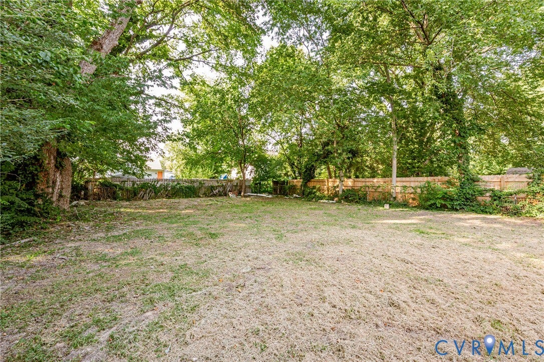 1219 Rome Street, Coleman, Petersburg, VA 23803 1219 Rome Street, Coleman, Petersburg, VA 23803
