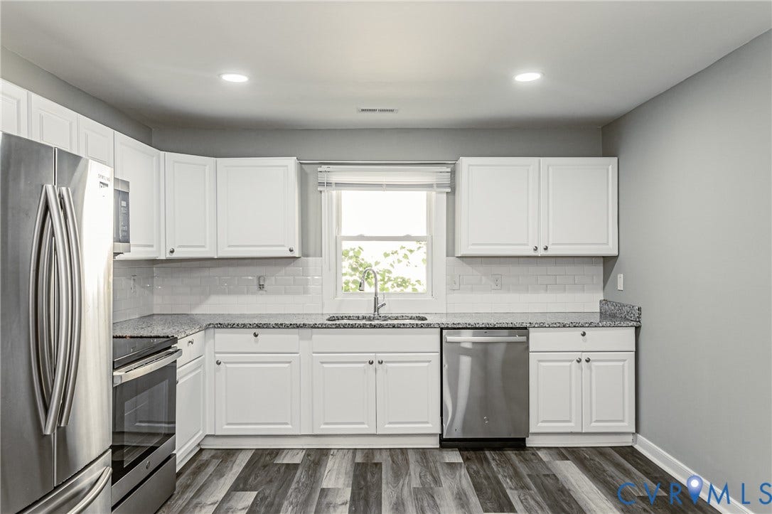 1219 Rome Street, Coleman, Petersburg, VA 23803 1219 Rome Street, Coleman, Petersburg, VA 23803