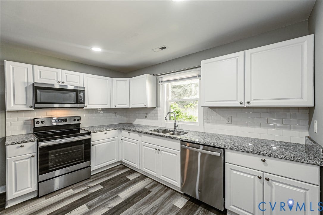 1219 Rome Street, Coleman, Petersburg, VA 23803 1219 Rome Street, Coleman, Petersburg, VA 23803