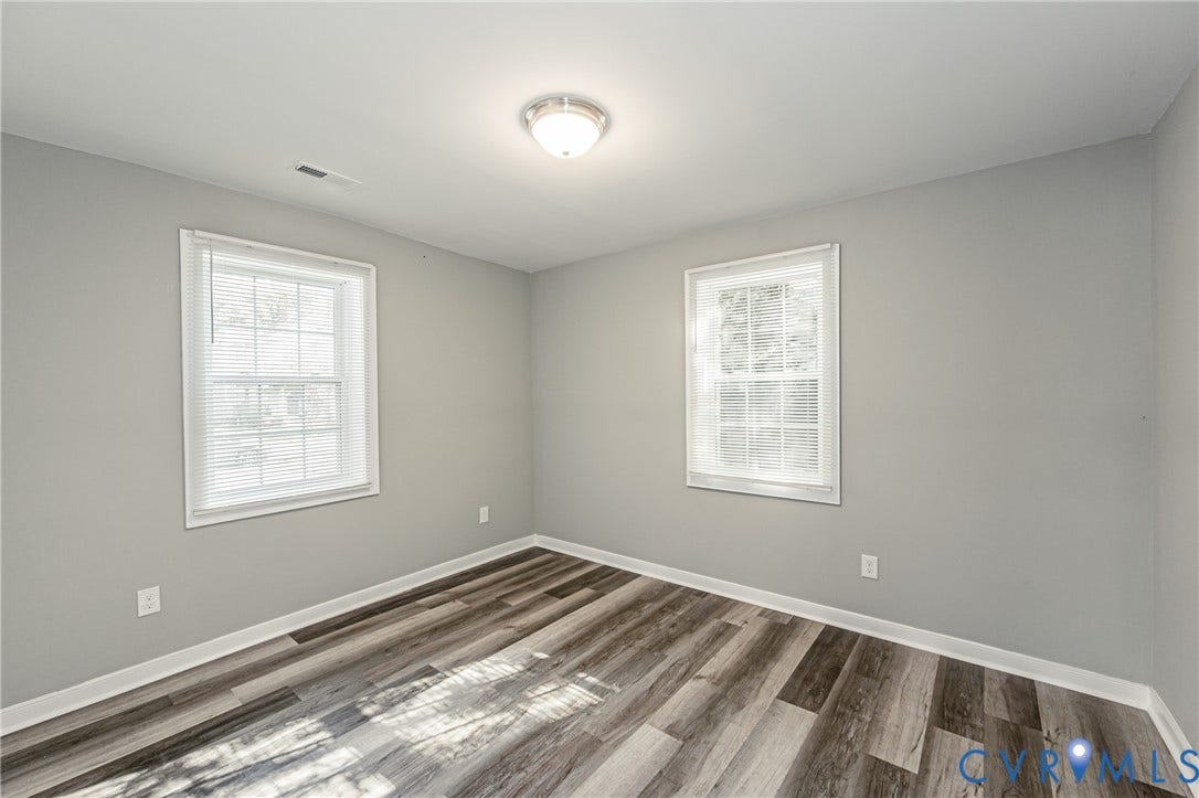 1219 Rome Street, Coleman, Petersburg, VA 23803 1219 Rome Street, Coleman, Petersburg, VA 23803