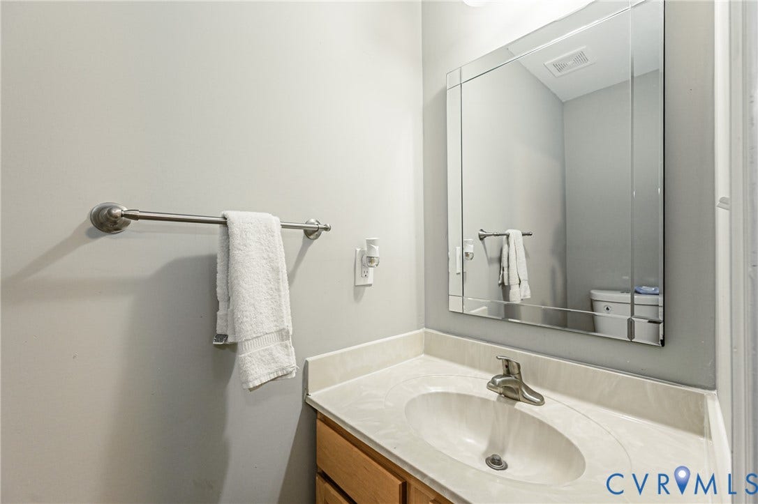 1219 Rome Street, Coleman, Petersburg, VA 23803 1219 Rome Street, Coleman, Petersburg, VA 23803