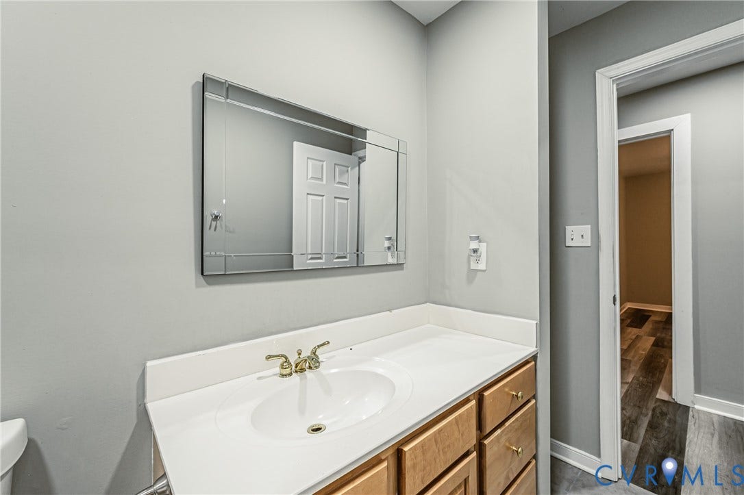 1219 Rome Street, Coleman, Petersburg, VA 23803 1219 Rome Street, Coleman, Petersburg, VA 23803