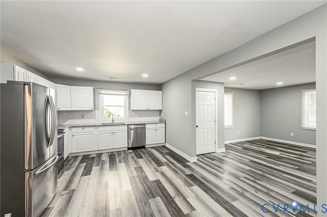 1219 Rome Street, Coleman, Petersburg, VA 23803 1219 Rome Street, Coleman, Petersburg, VA 23803