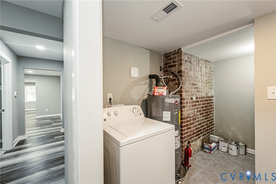1219 Rome Street, Coleman, Petersburg, VA 23803 1219 Rome Street, Coleman, Petersburg, VA 23803