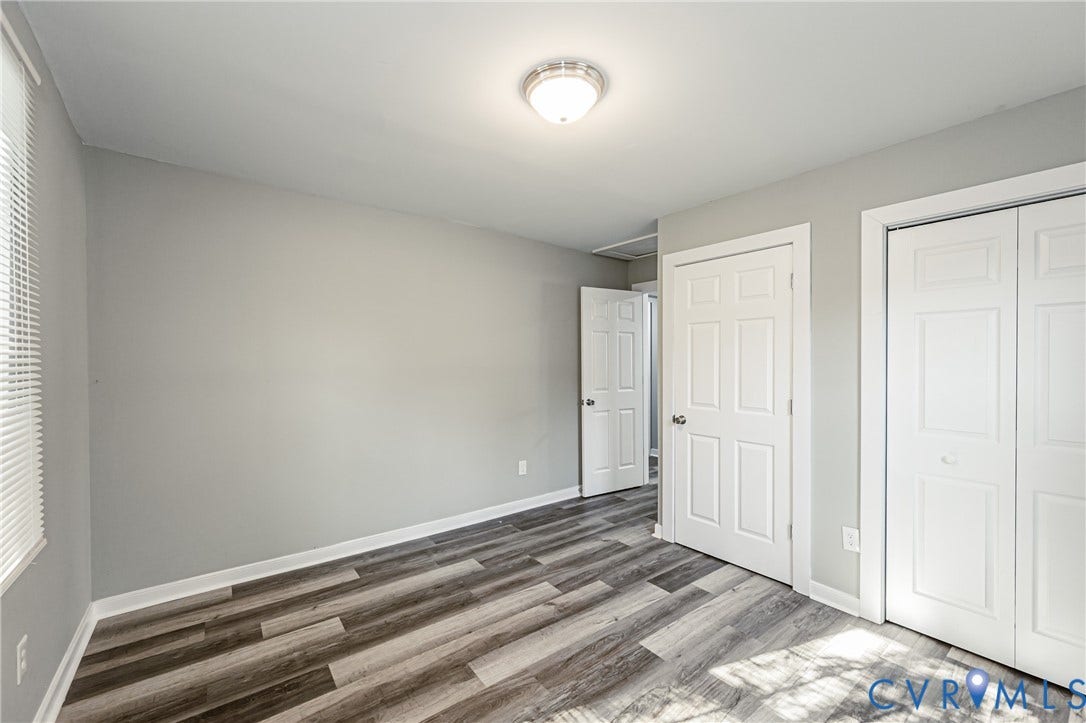 1219 Rome Street, Coleman, Petersburg, VA 23803 1219 Rome Street, Coleman, Petersburg, VA 23803