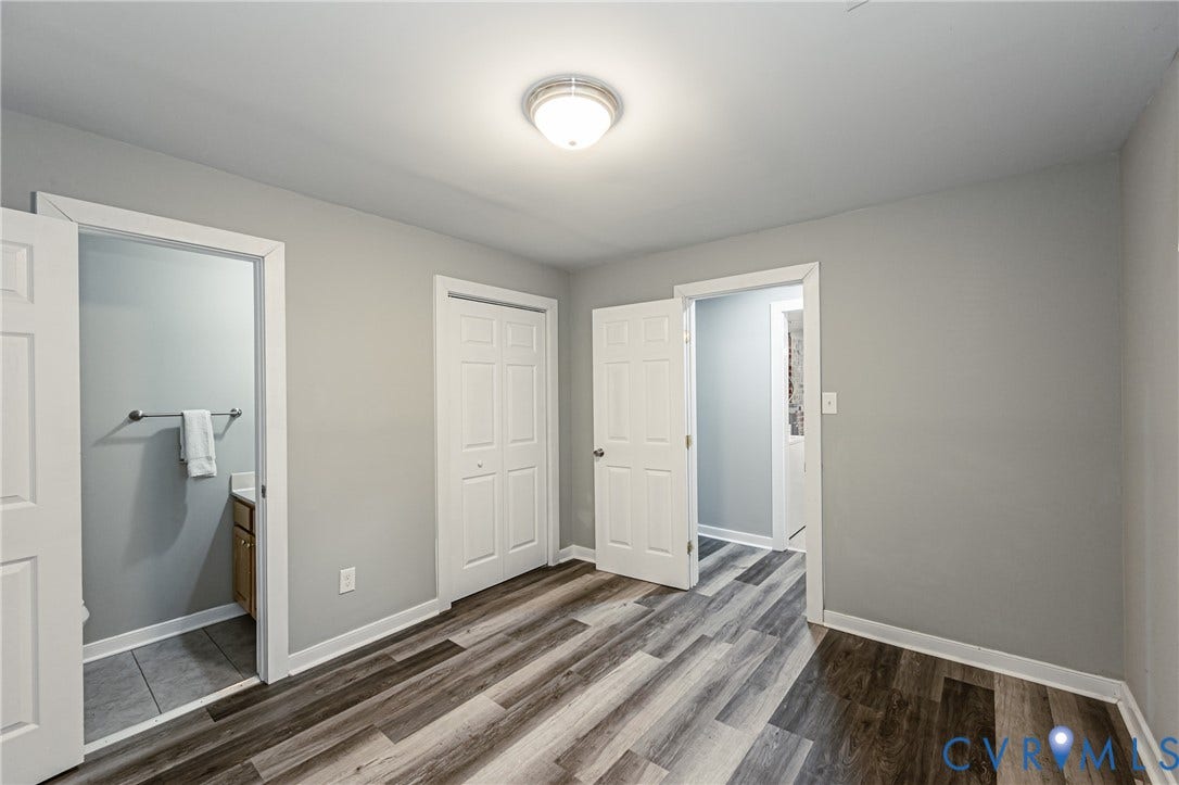 1219 Rome Street, Coleman, Petersburg, VA 23803 1219 Rome Street, Coleman, Petersburg, VA 23803