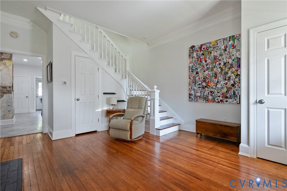 3406 Delaware Avenue, North Highland Park, Richmond, VA 23222 3406 Delaware Avenue, North Highland Park, Richmond, VA 23222