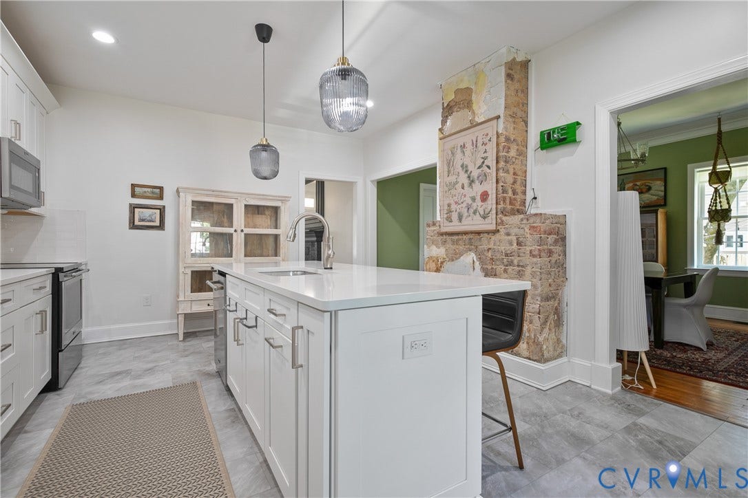 3406 Delaware Avenue, North Highland Park, Richmond, VA 23222 3406 Delaware Avenue, North Highland Park, Richmond, VA 23222