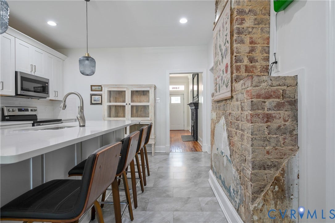 3406 Delaware Avenue, North Highland Park, Richmond, VA 23222 3406 Delaware Avenue, North Highland Park, Richmond, VA 23222