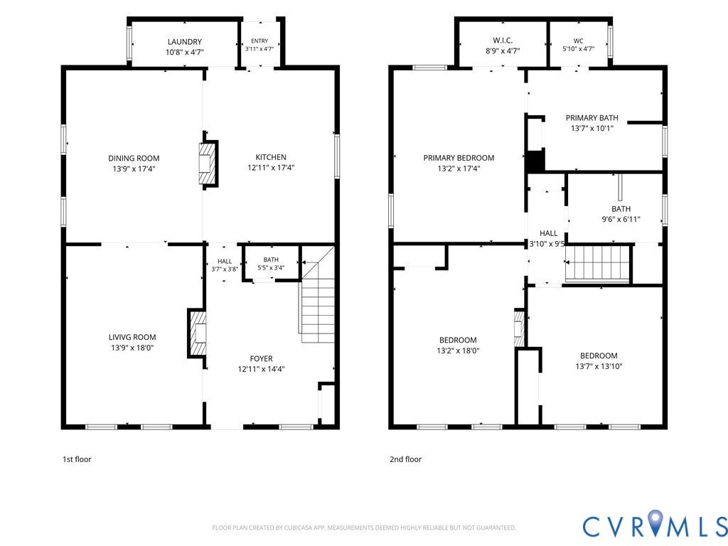 3406 Delaware Avenue, North Highland Park, Richmond, VA 23222 3406 Delaware Avenue, North Highland Park, Richmond, VA 23222
