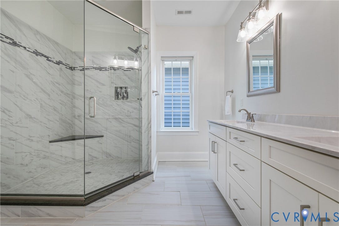 3406 Delaware Avenue, North Highland Park, Richmond, VA 23222 3406 Delaware Avenue, North Highland Park, Richmond, VA 23222