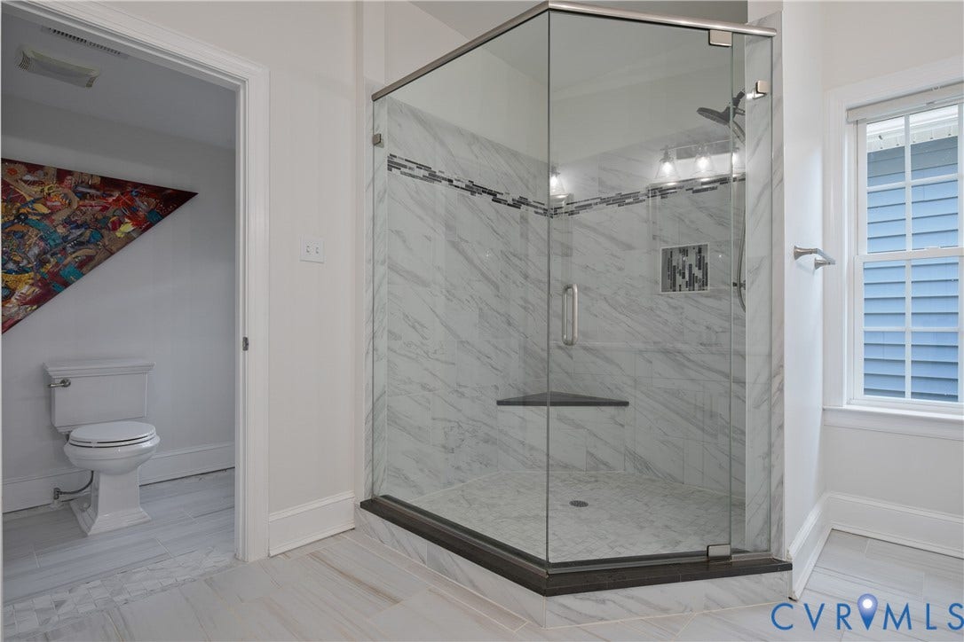 3406 Delaware Avenue, North Highland Park, Richmond, VA 23222 3406 Delaware Avenue, North Highland Park, Richmond, VA 23222