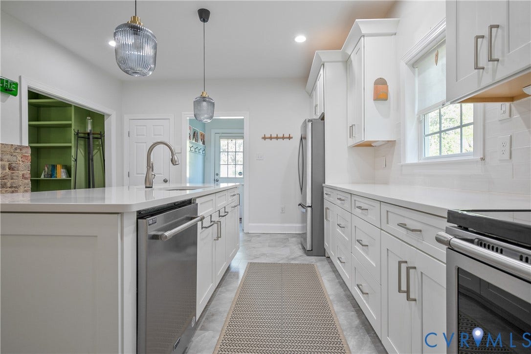 3406 Delaware Avenue, North Highland Park, Richmond, VA 23222 3406 Delaware Avenue, North Highland Park, Richmond, VA 23222