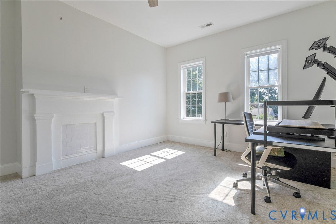 3406 Delaware Avenue, North Highland Park, Richmond, VA 23222 3406 Delaware Avenue, North Highland Park, Richmond, VA 23222