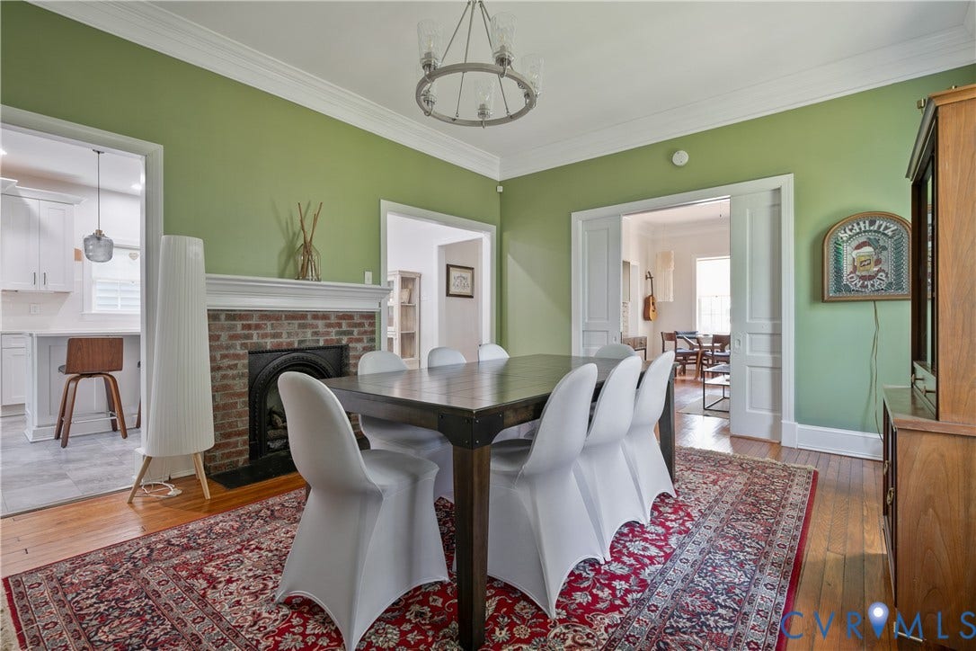 3406 Delaware Avenue, North Highland Park, Richmond, VA 23222 3406 Delaware Avenue, North Highland Park, Richmond, VA 23222
