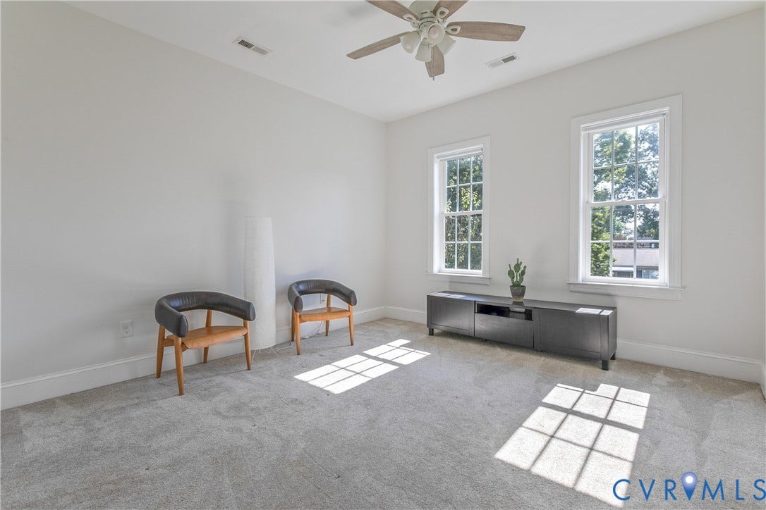 3406 Delaware Avenue, North Highland Park, Richmond, VA 23222 3406 Delaware Avenue, North Highland Park, Richmond, VA 23222
