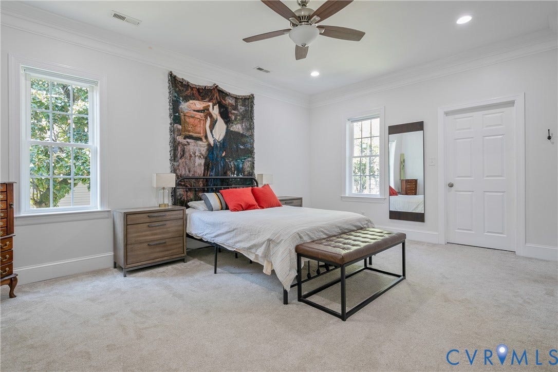 3406 Delaware Avenue, North Highland Park, Richmond, VA 23222 3406 Delaware Avenue, North Highland Park, Richmond, VA 23222