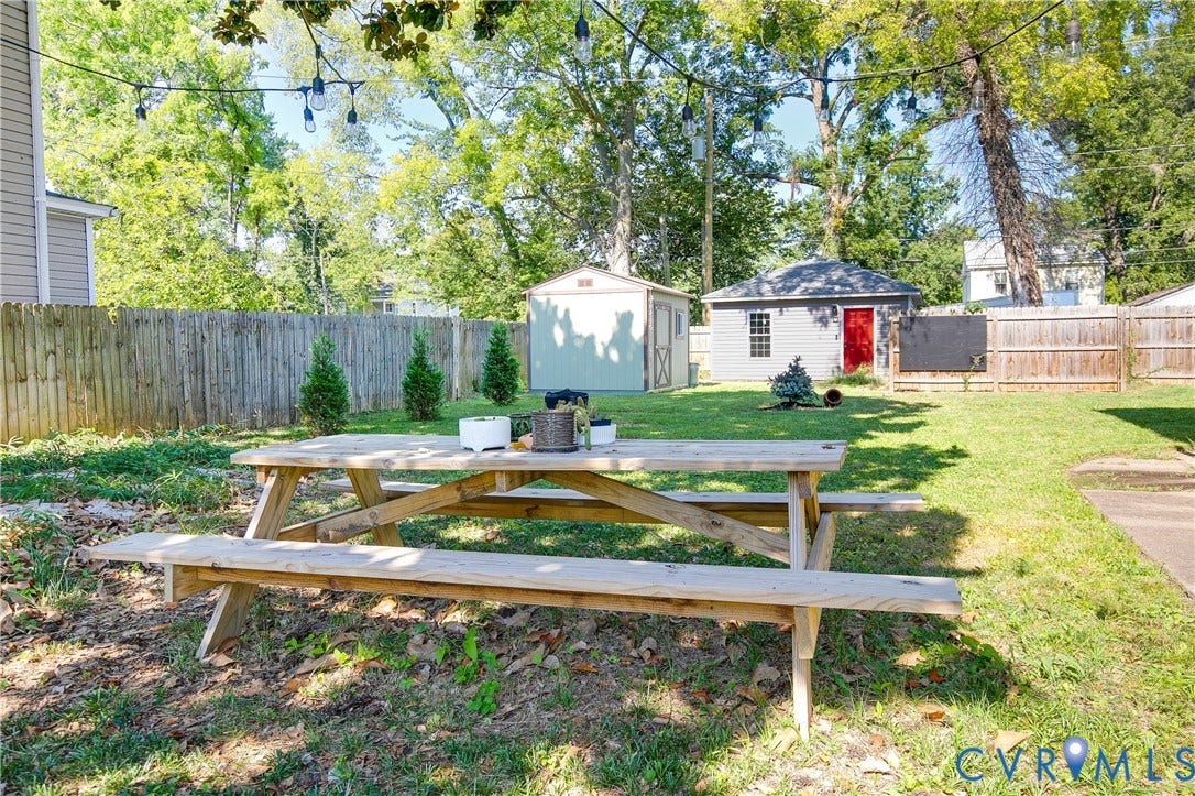 3406 Delaware Avenue, North Highland Park, Richmond, VA 23222 3406 Delaware Avenue, North Highland Park, Richmond, VA 23222