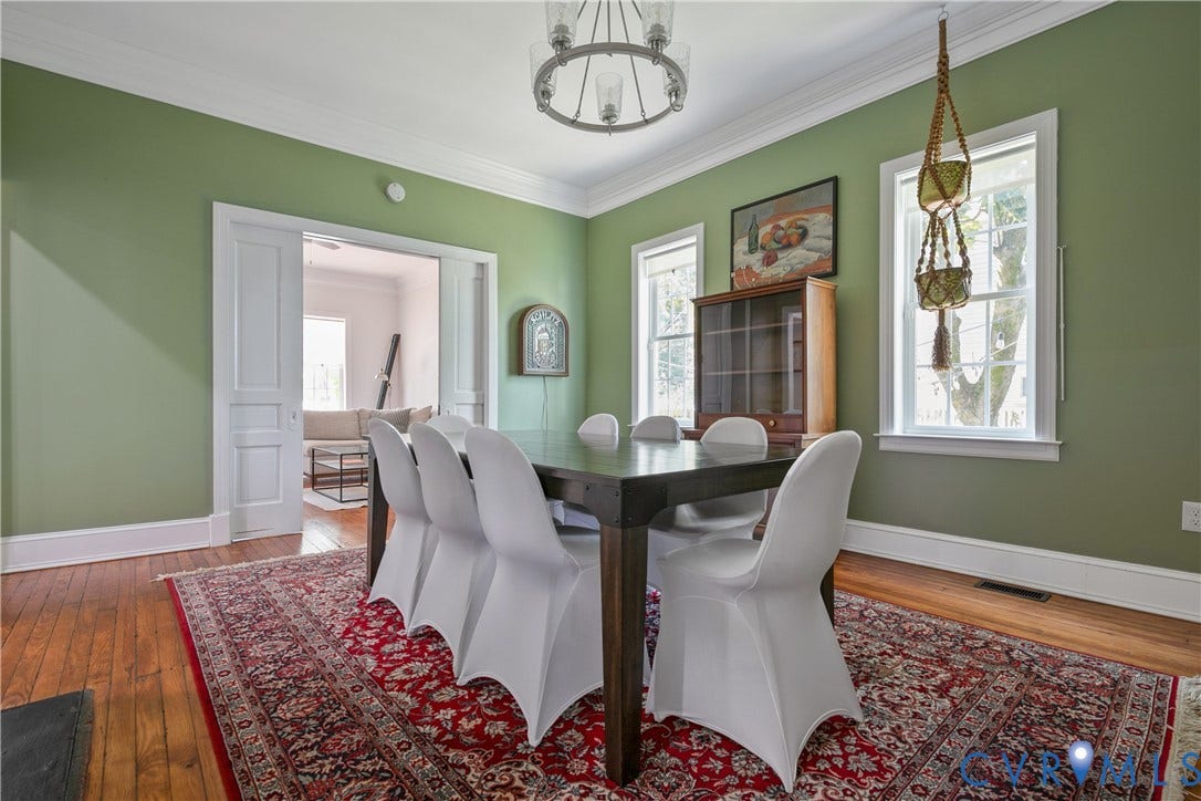 3406 Delaware Avenue, North Highland Park, Richmond, VA 23222 3406 Delaware Avenue, North Highland Park, Richmond, VA 23222