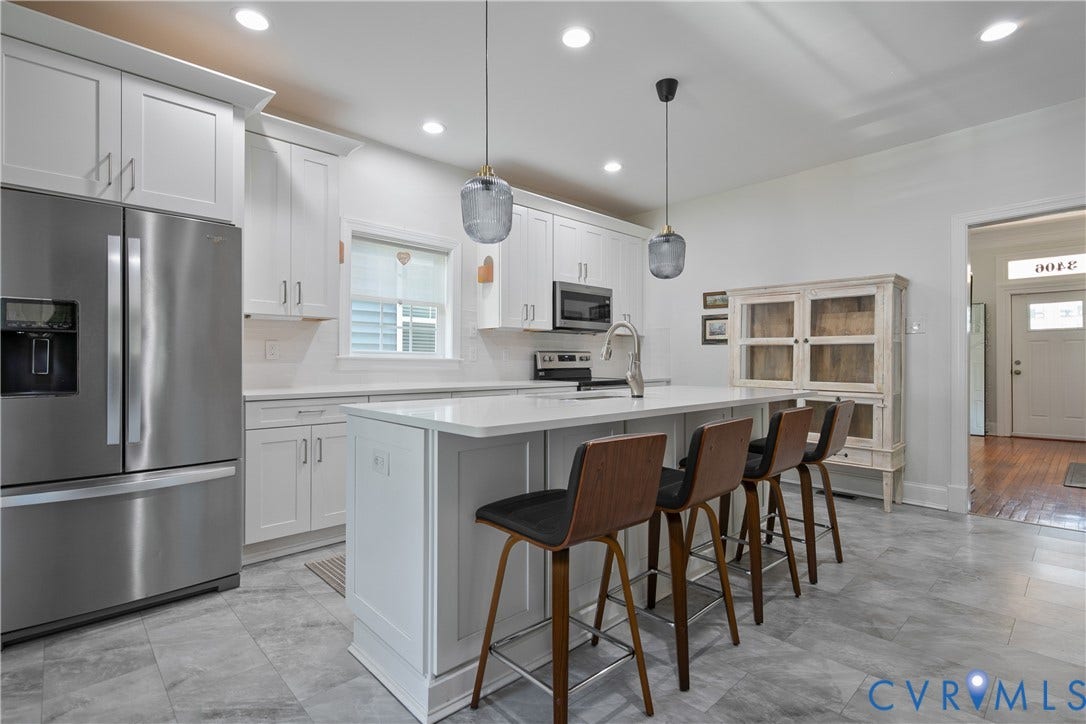 3406 Delaware Avenue, North Highland Park, Richmond, VA 23222 3406 Delaware Avenue, North Highland Park, Richmond, VA 23222
