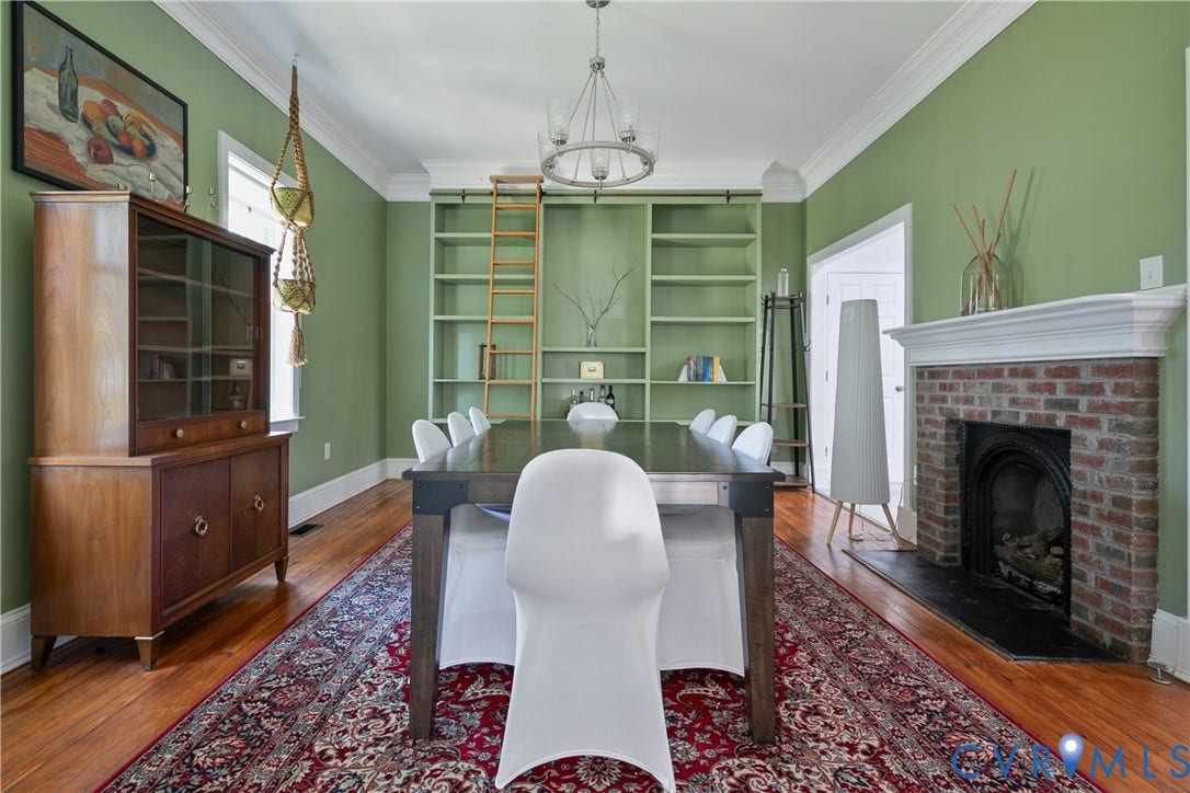 3406 Delaware Avenue, North Highland Park, Richmond, VA 23222 3406 Delaware Avenue, North Highland Park, Richmond, VA 23222