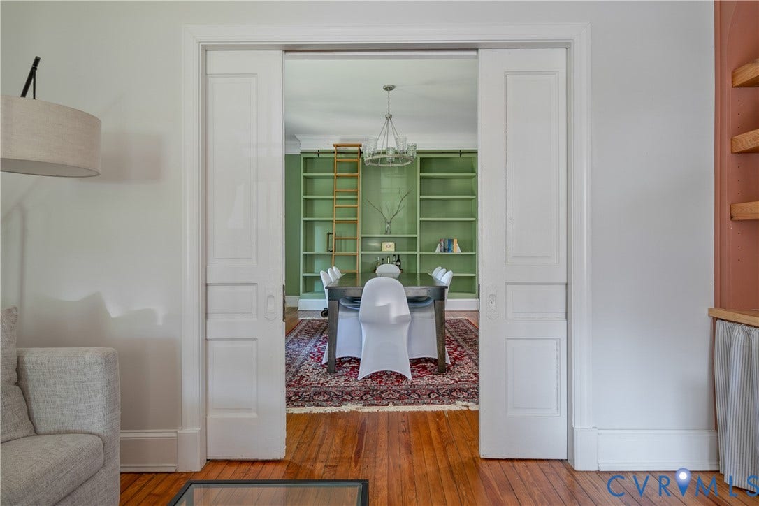 3406 Delaware Avenue, North Highland Park, Richmond, VA 23222 3406 Delaware Avenue, North Highland Park, Richmond, VA 23222