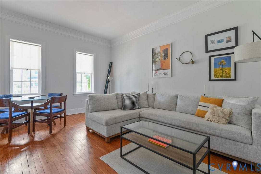 3406 Delaware Avenue, North Highland Park, Richmond, VA 23222 3406 Delaware Avenue, North Highland Park, Richmond, VA 23222