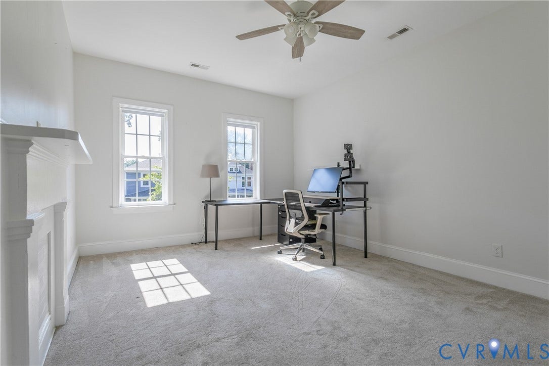 3406 Delaware Avenue, North Highland Park, Richmond, VA 23222 3406 Delaware Avenue, North Highland Park, Richmond, VA 23222