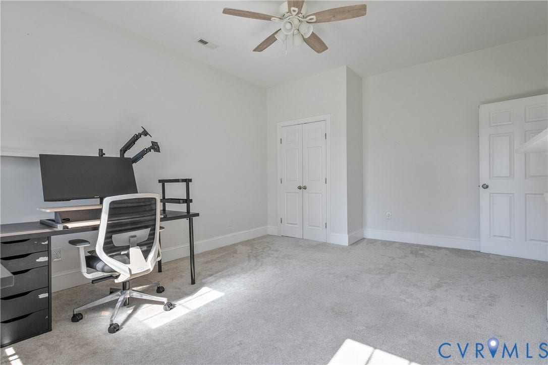3406 Delaware Avenue, North Highland Park, Richmond, VA 23222 3406 Delaware Avenue, North Highland Park, Richmond, VA 23222