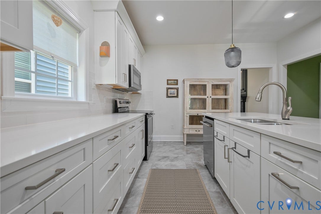 3406 Delaware Avenue, North Highland Park, Richmond, VA 23222 3406 Delaware Avenue, North Highland Park, Richmond, VA 23222