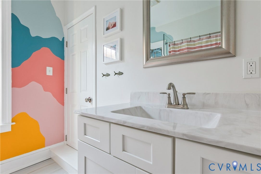 3406 Delaware Avenue, North Highland Park, Richmond, VA 23222 3406 Delaware Avenue, North Highland Park, Richmond, VA 23222