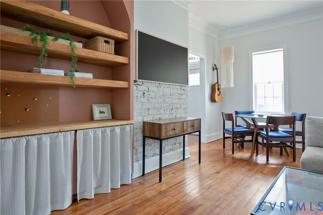3406 Delaware Avenue, North Highland Park, Richmond, VA 23222 3406 Delaware Avenue, North Highland Park, Richmond, VA 23222