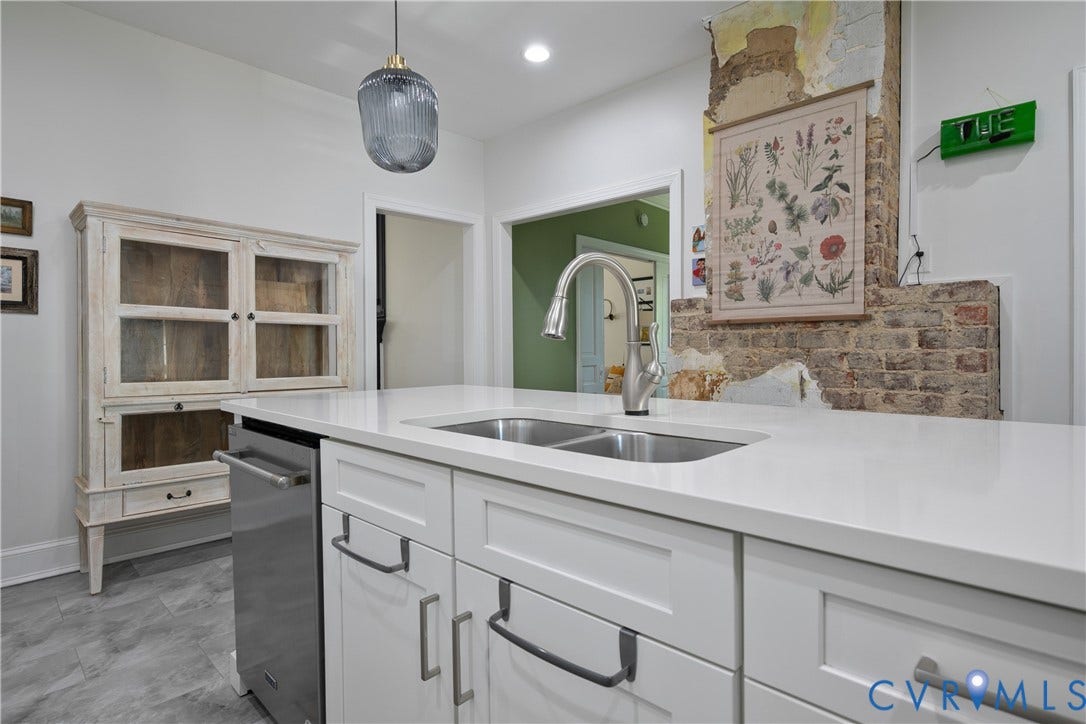 3406 Delaware Avenue, North Highland Park, Richmond, VA 23222 3406 Delaware Avenue, North Highland Park, Richmond, VA 23222