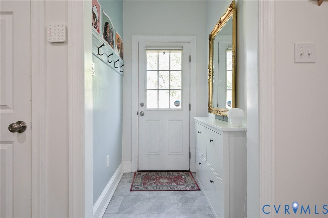 3406 Delaware Avenue, North Highland Park, Richmond, VA 23222 3406 Delaware Avenue, North Highland Park, Richmond, VA 23222