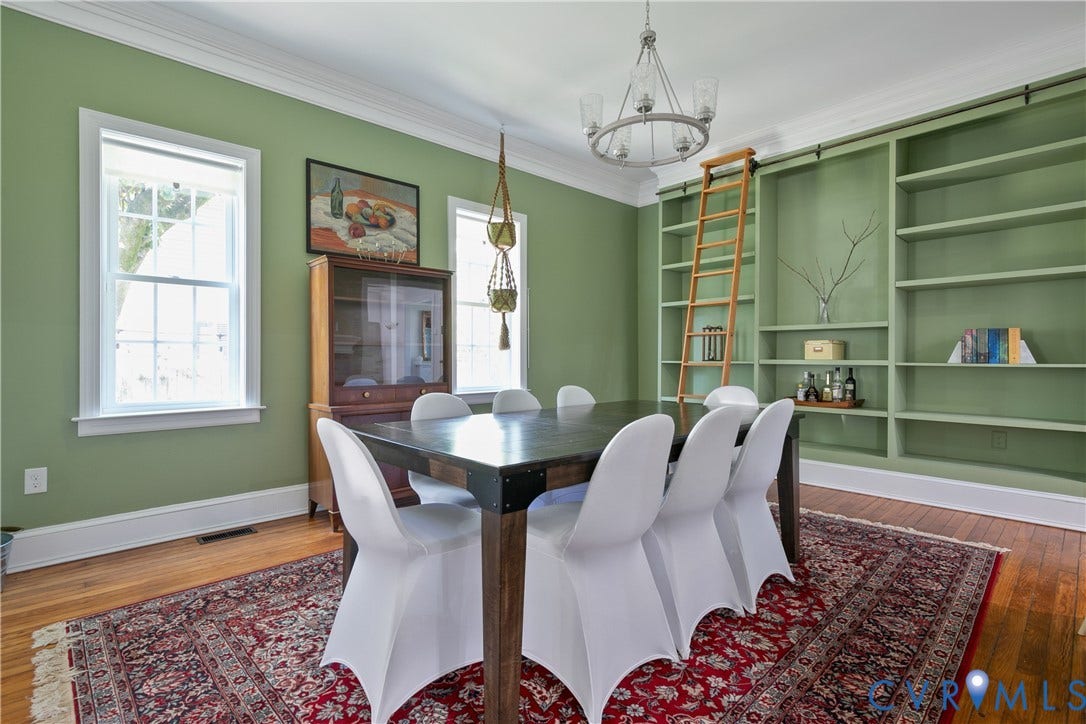 3406 Delaware Avenue, North Highland Park, Richmond, VA 23222 3406 Delaware Avenue, North Highland Park, Richmond, VA 23222