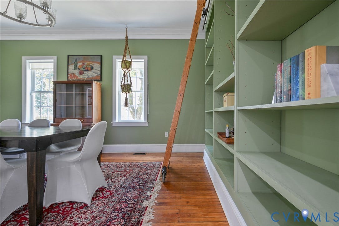 3406 Delaware Avenue, North Highland Park, Richmond, VA 23222 3406 Delaware Avenue, North Highland Park, Richmond, VA 23222