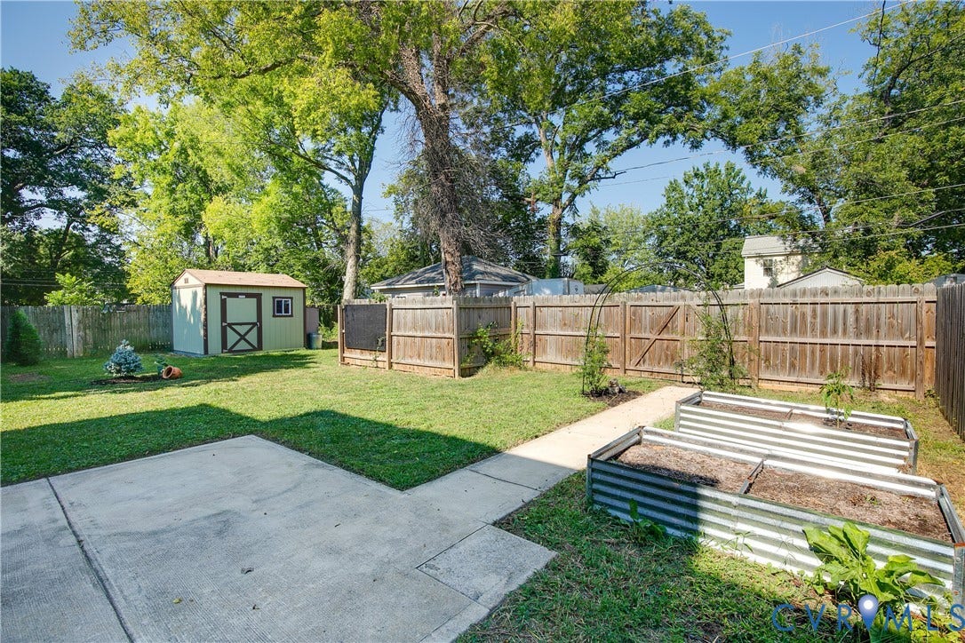 3406 Delaware Avenue, North Highland Park, Richmond, VA 23222 3406 Delaware Avenue, North Highland Park, Richmond, VA 23222