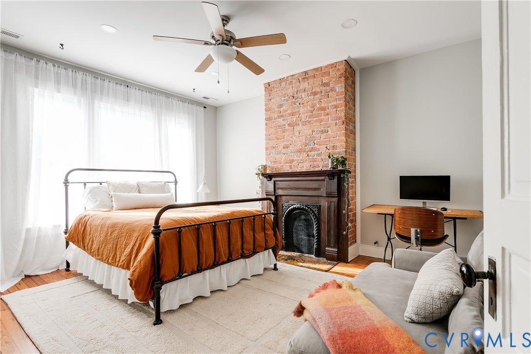 512 N 33rd Street, Richmond, VA 23223 512 N 33rd Street, Richmond, VA 23223