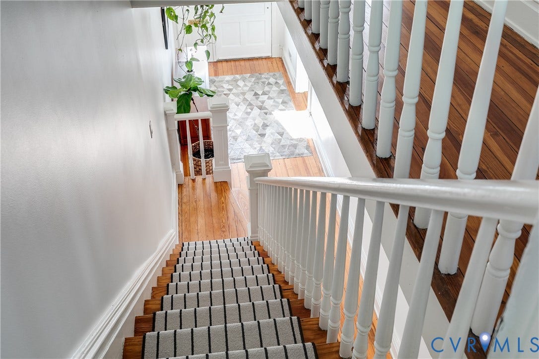512 N 33rd Street, Richmond, VA 23223 512 N 33rd Street, Richmond, VA 23223