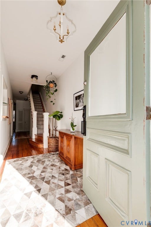 512 N 33rd Street, Richmond, VA 23223 512 N 33rd Street, Richmond, VA 23223